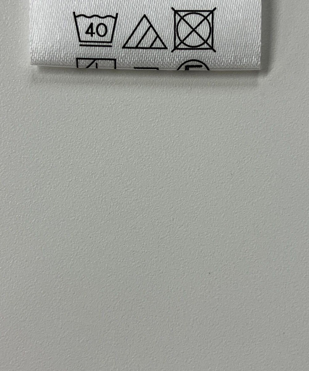 ONWARD Reuse Park 【any FAM】カットソー秋冬 