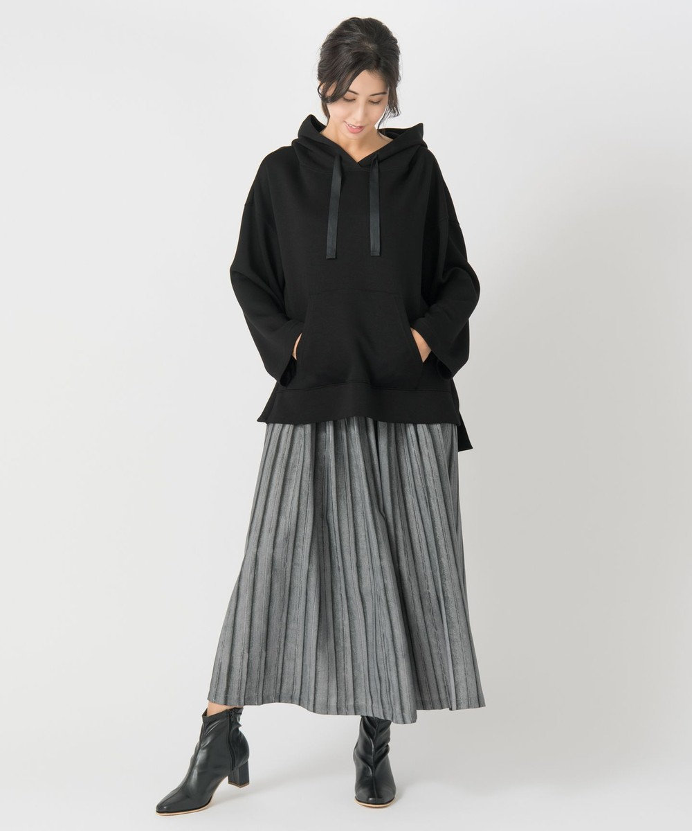 ONWARD Reuse Park 【UNFILO】カットソー秋冬 