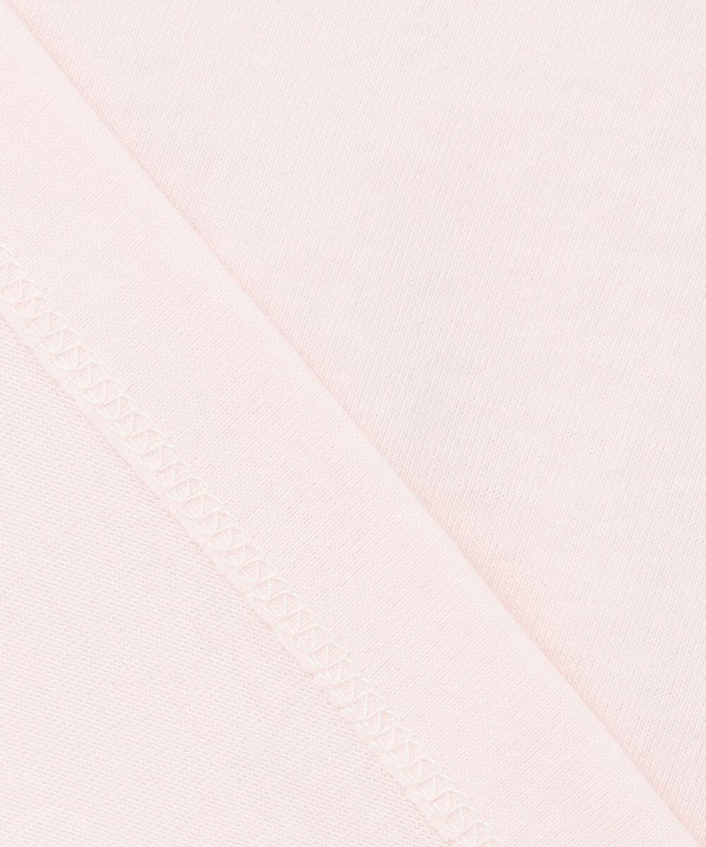 UNFILO 【110-150cm】CLEAN Tee(UNISEX) 