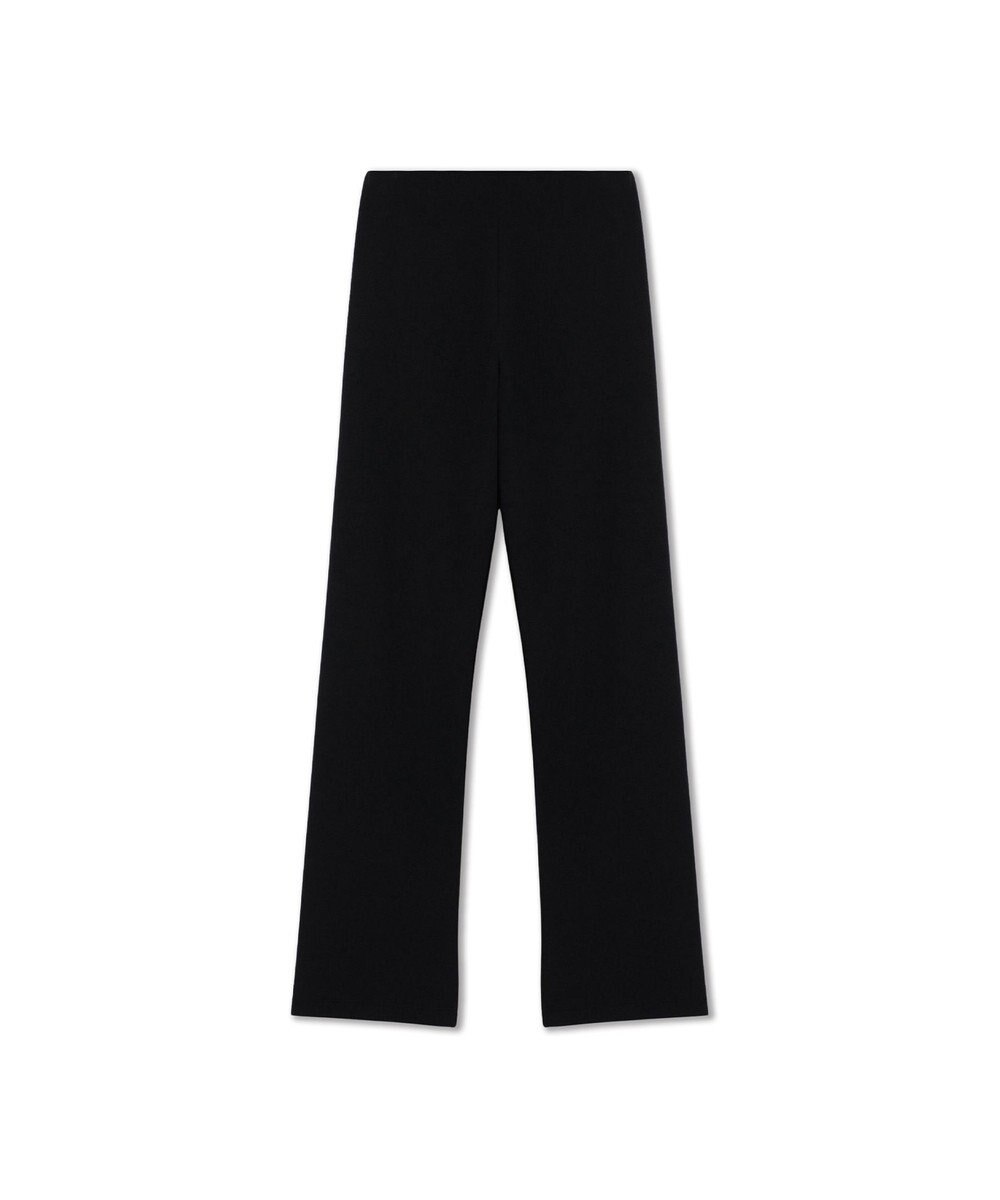 Chacott プリマスパッツ 