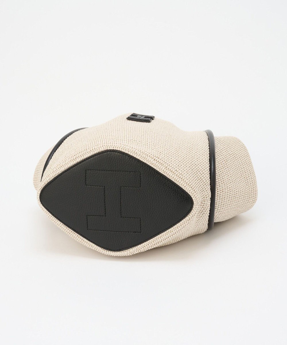 IACUCCI 【予約】ジーリオ PAGLIA/CERVO 