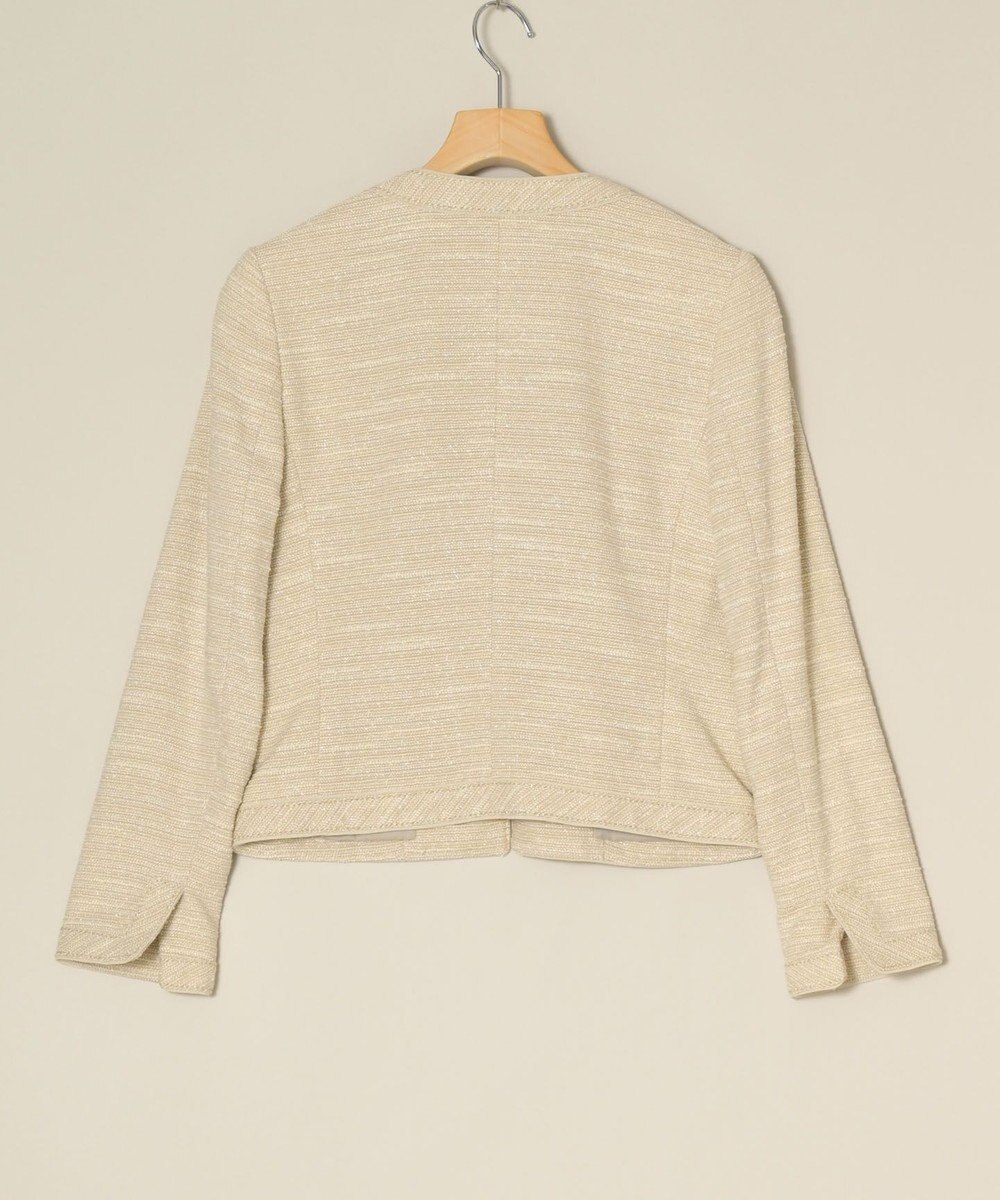 ONWARD Reuse Park 【23区】ジャケット春夏 