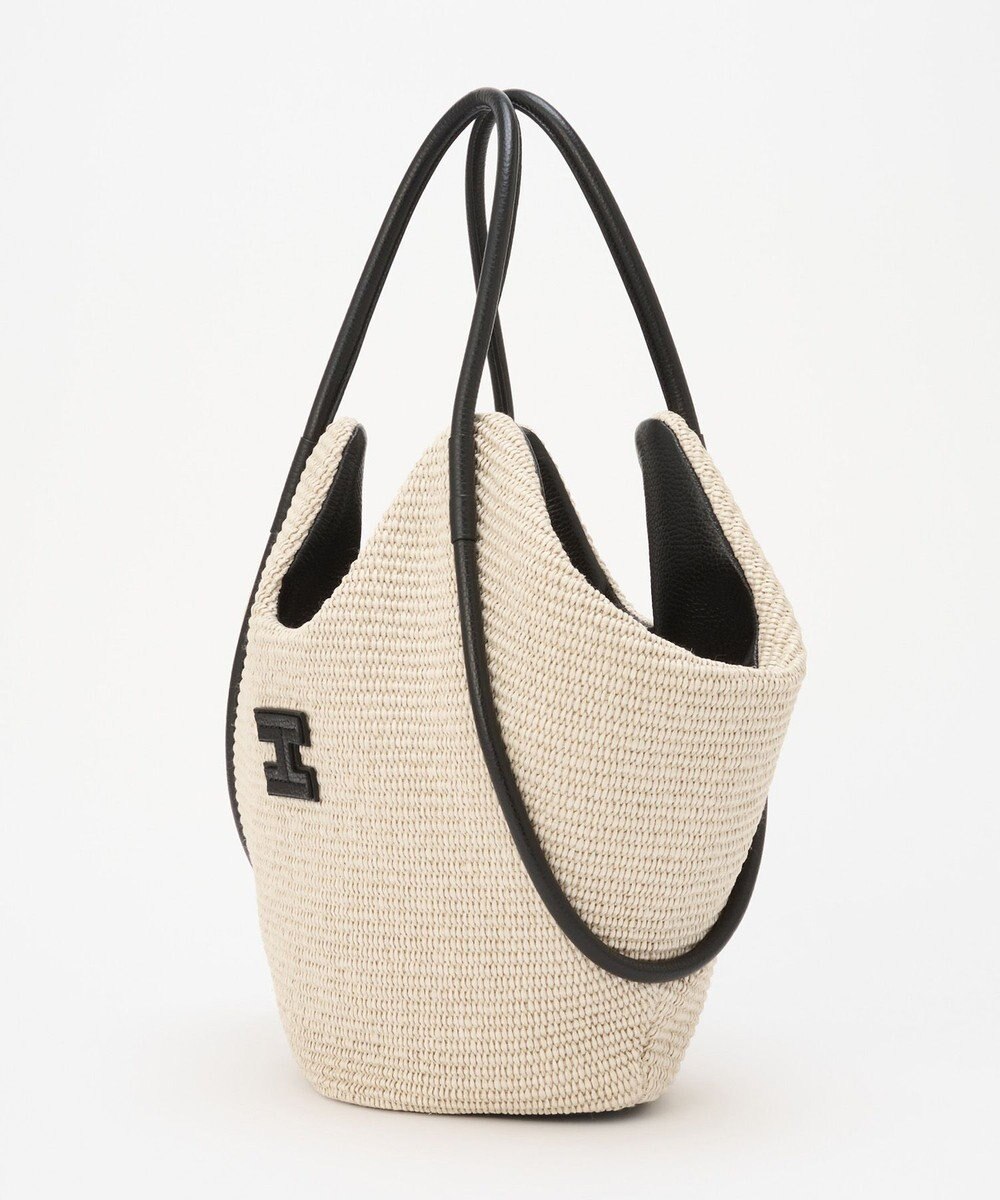 IACUCCI 【予約】ジーリオ PAGLIA/CERVO 