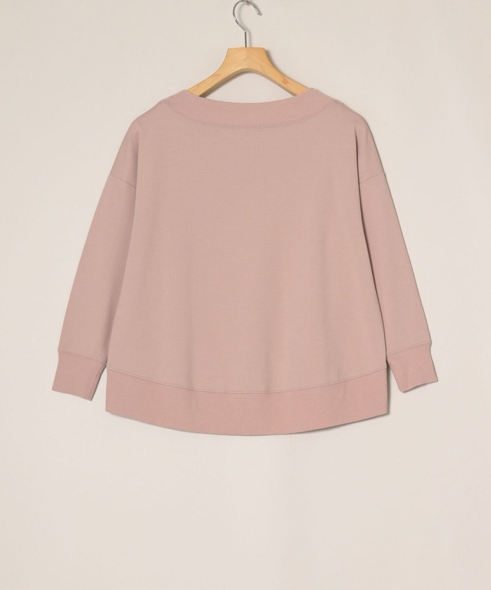 ONWARD Reuse Park 【any SiS】ワンピース秋冬 