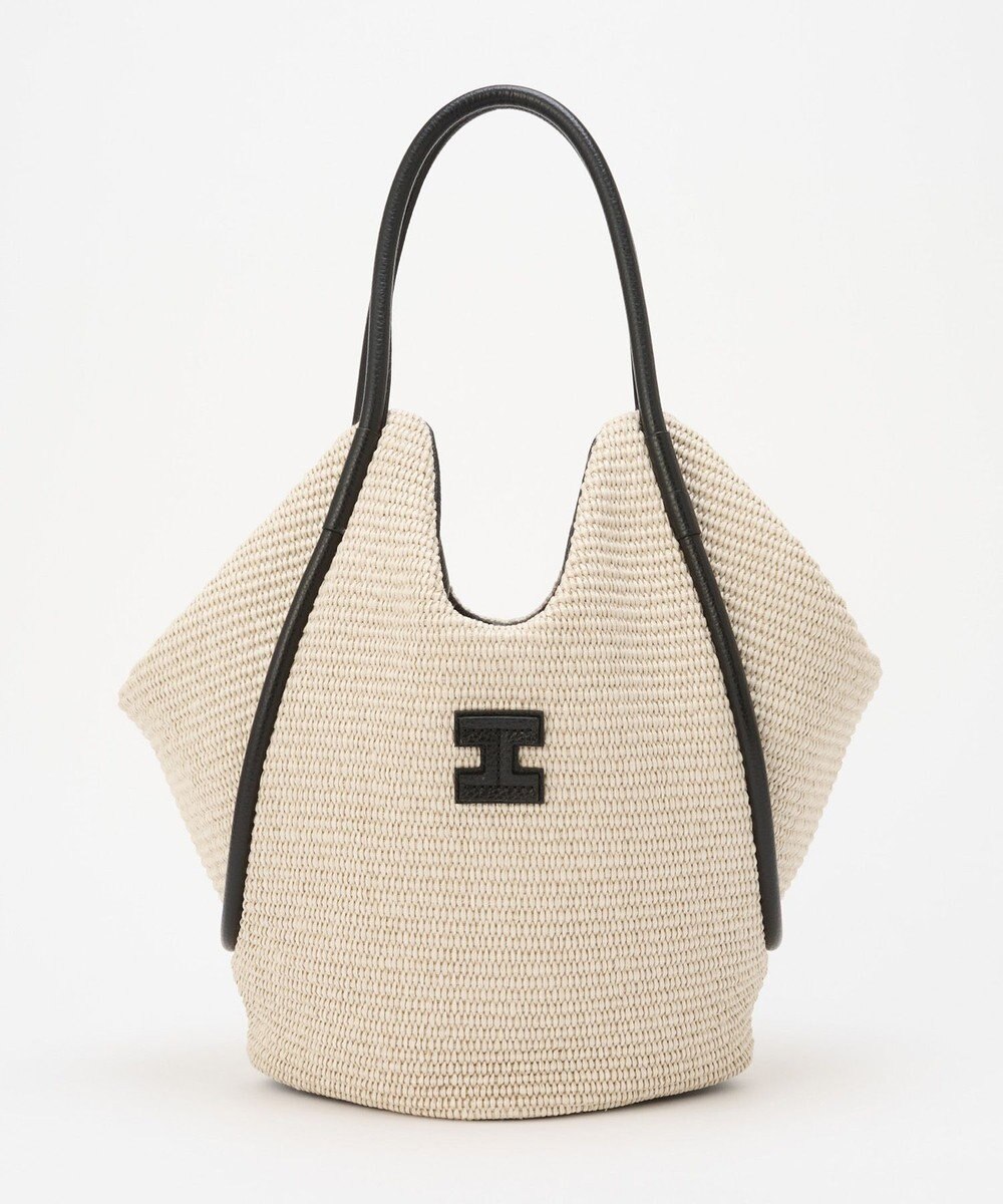 IACUCCI 【予約】ジーリオ PAGLIA/CERVO 