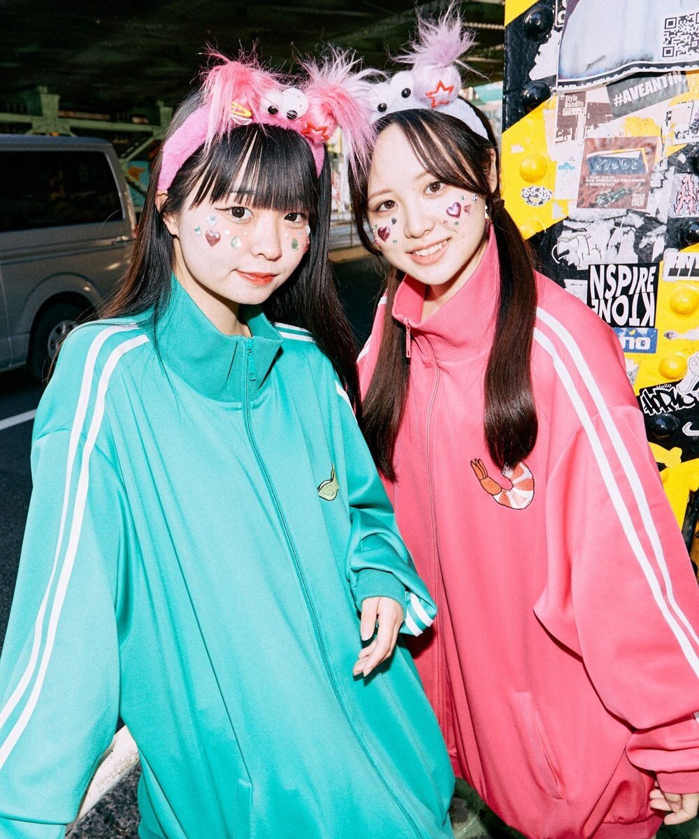 WEGO イベントカチューシャ 