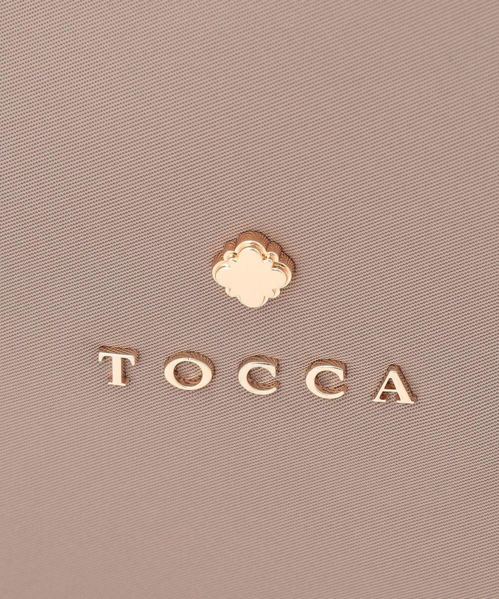 TOCCA T-LUX NYLONBAG バッグ 