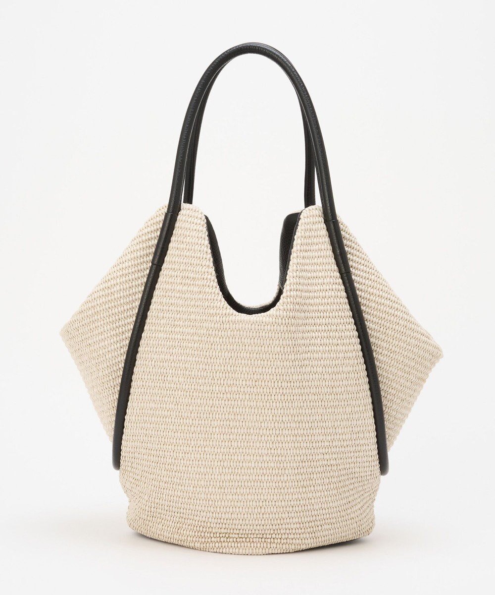 IACUCCI 【予約】ジーリオ PAGLIA/CERVO 