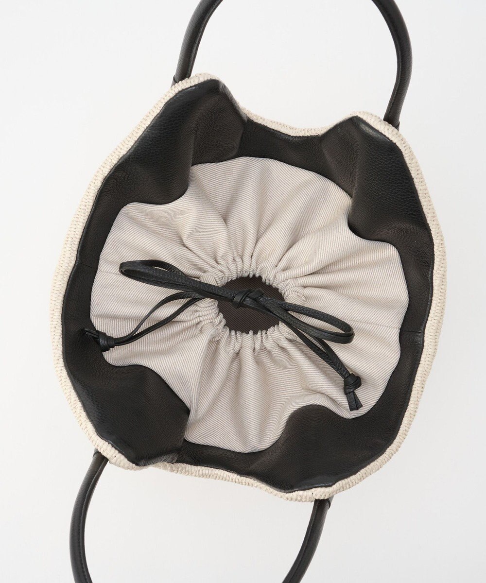 IACUCCI 【予約】ジーリオ PAGLIA/CERVO 