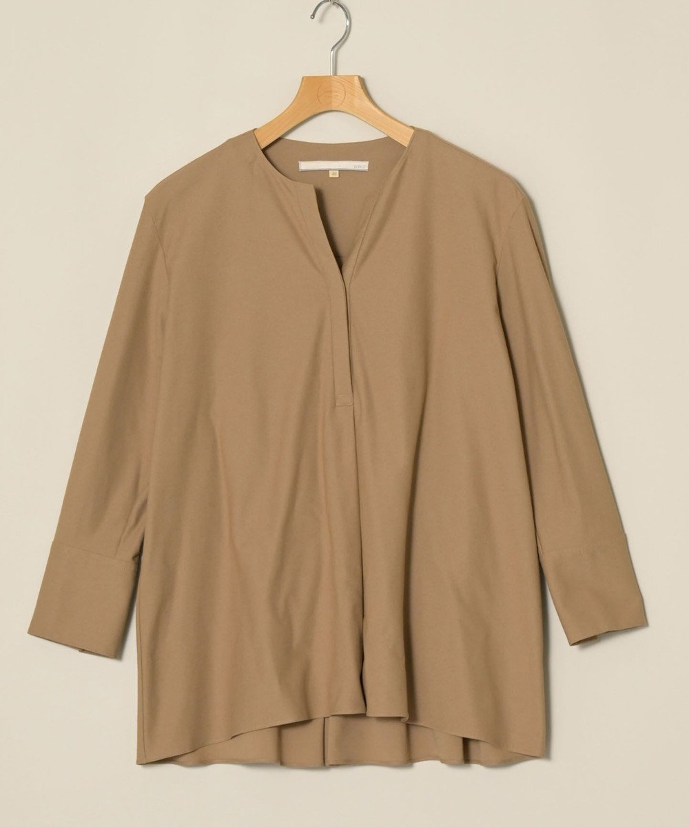 ONWARD Reuse Park 【自由区】カットソー秋冬 