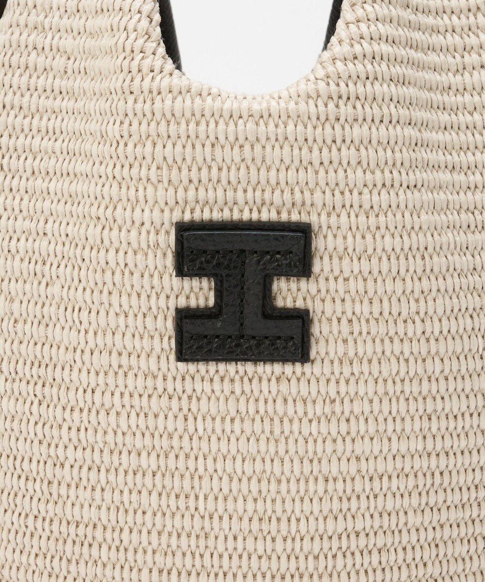 IACUCCI 【予約】ジーリオ PAGLIA/CERVO 