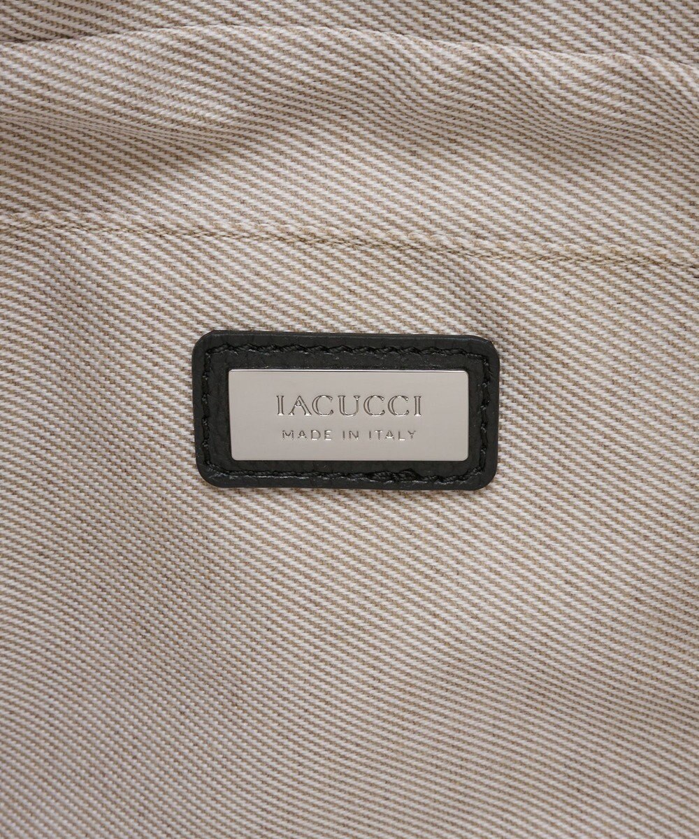 IACUCCI 【予約】ジーリオ PAGLIA/CERVO 
