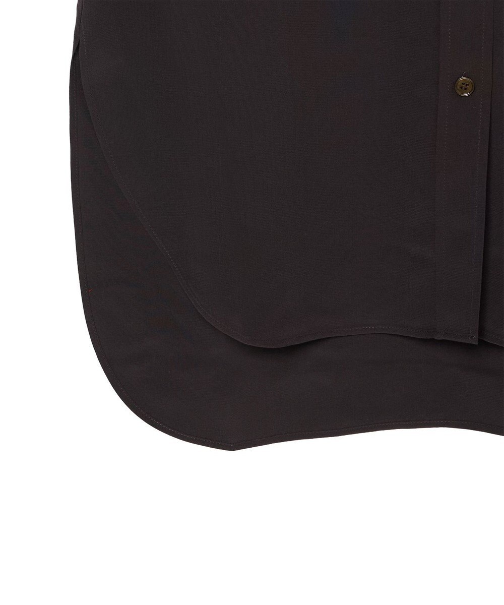 JOSEPH ニューCDC ジョーブラウス 