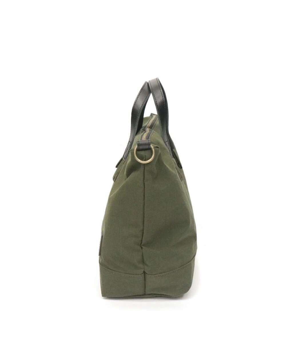 Regalo Felice 【A4サイズ対応 / 2way】天ファスナートート / REGALO 