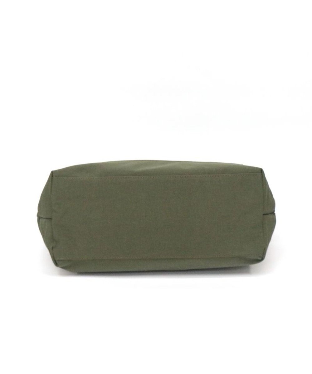 Regalo Felice 【A4サイズ対応 / 2way】天ファスナートート / REGALO 