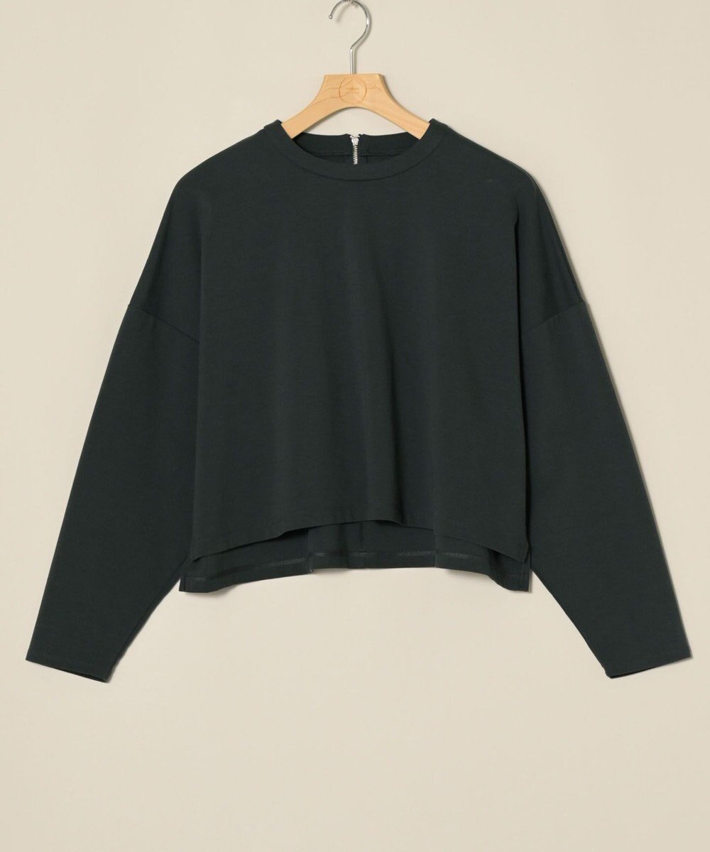 ONWARD Reuse Park 【uncrave】カットソー秋冬 