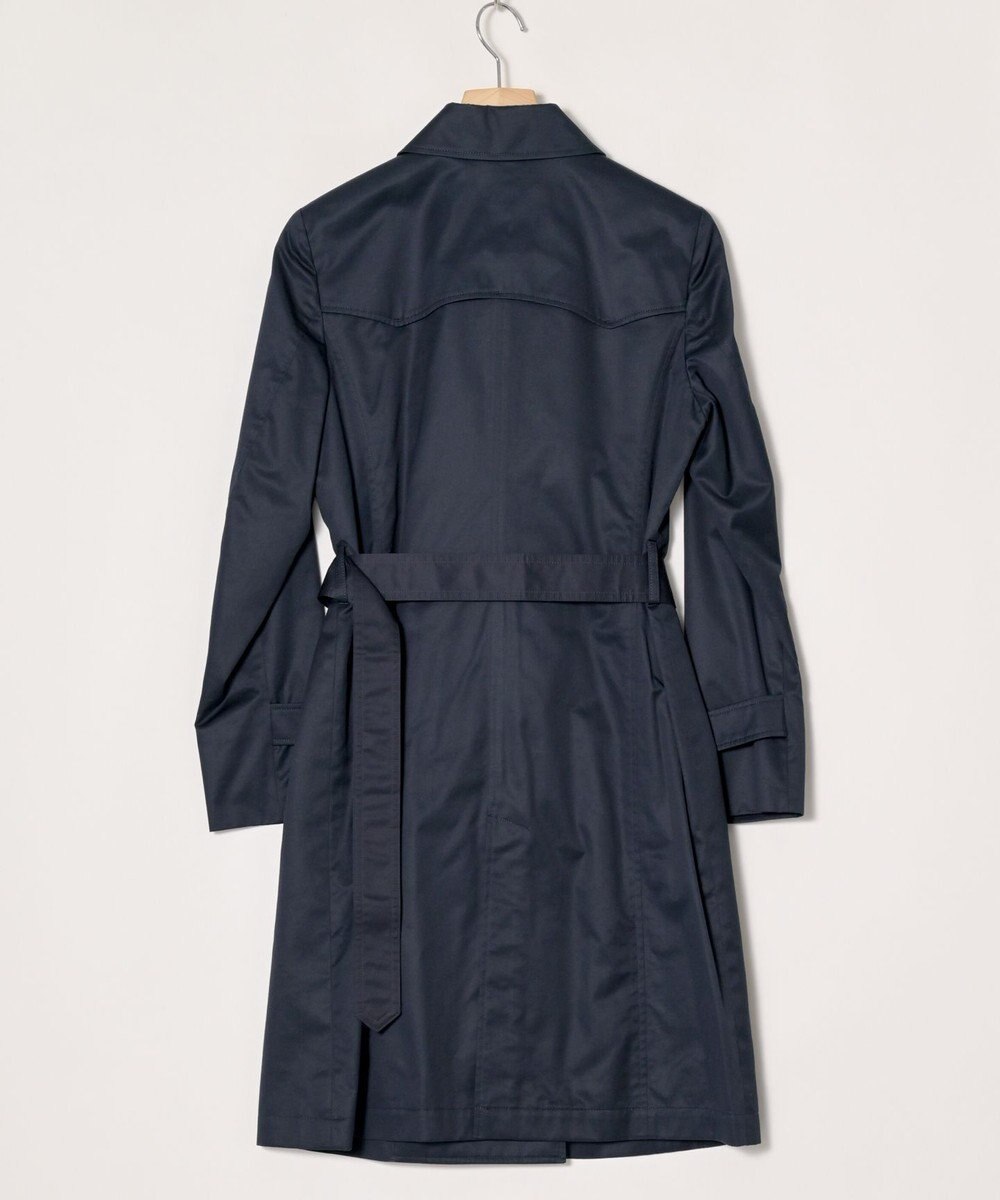 ONWARD Reuse Park 【23区】コート春夏 