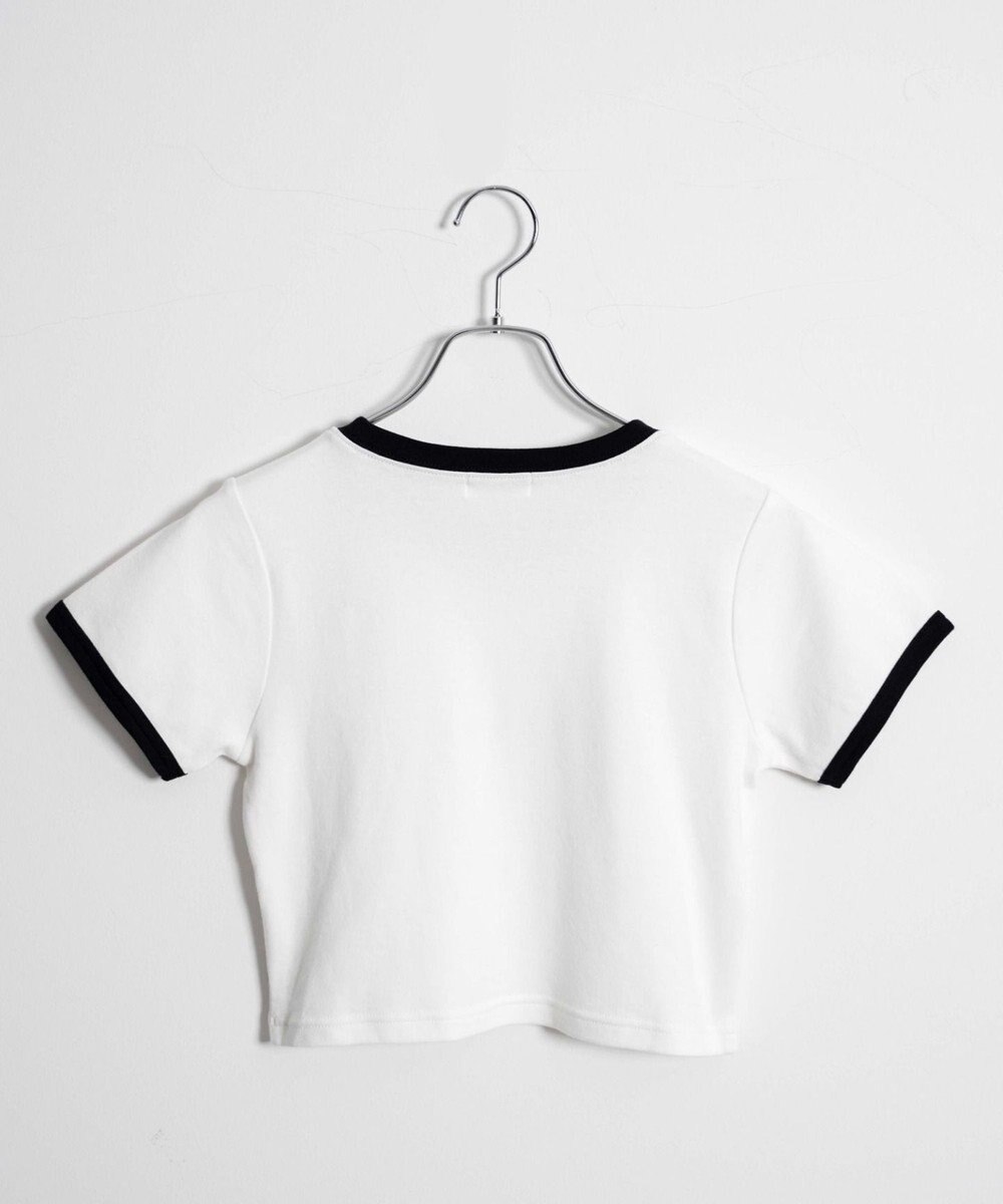 WEGO リンガーちびT 