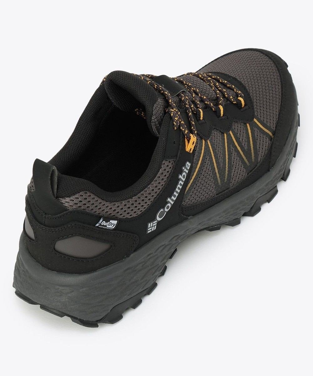 Columbia Columbia/ ピークフリーク ラッシュ アウトドライ /コロンビア 