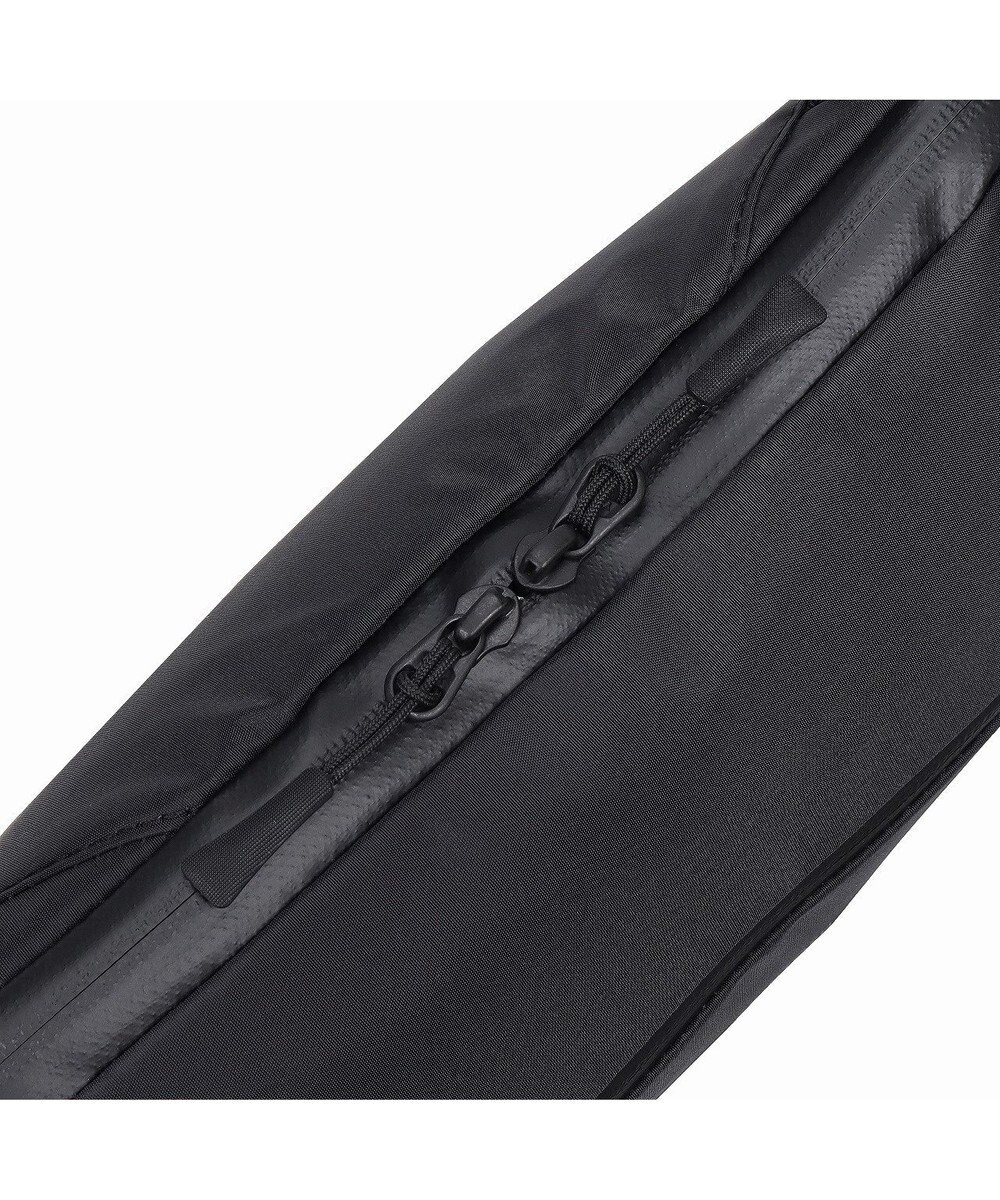 ACE BAGS & LUGGAGE MACKINTOSH PHILOSOPHY マッキントッシュフィロソフィー ハービストン ショルダーバッグ 67962 