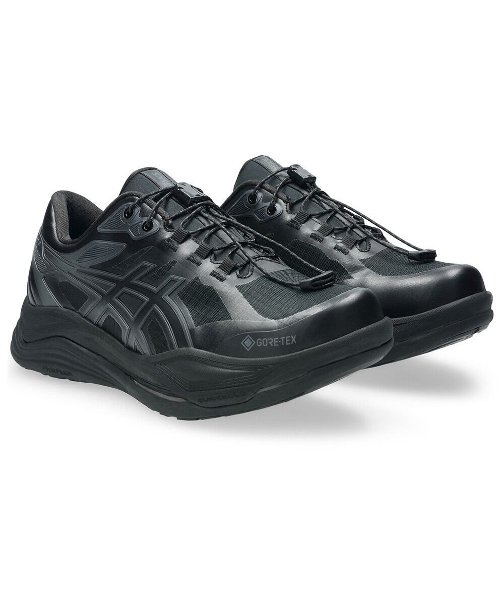 ASICS WALKING ゲルライドウォーク GORE-TEX 2 