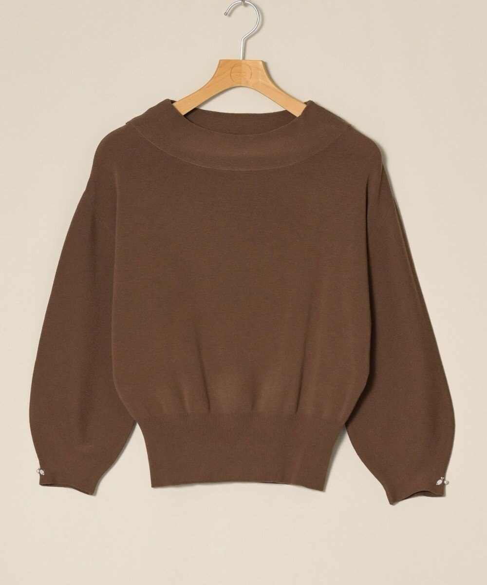 ONWARD Reuse Park 【Feroux】ニット秋冬 