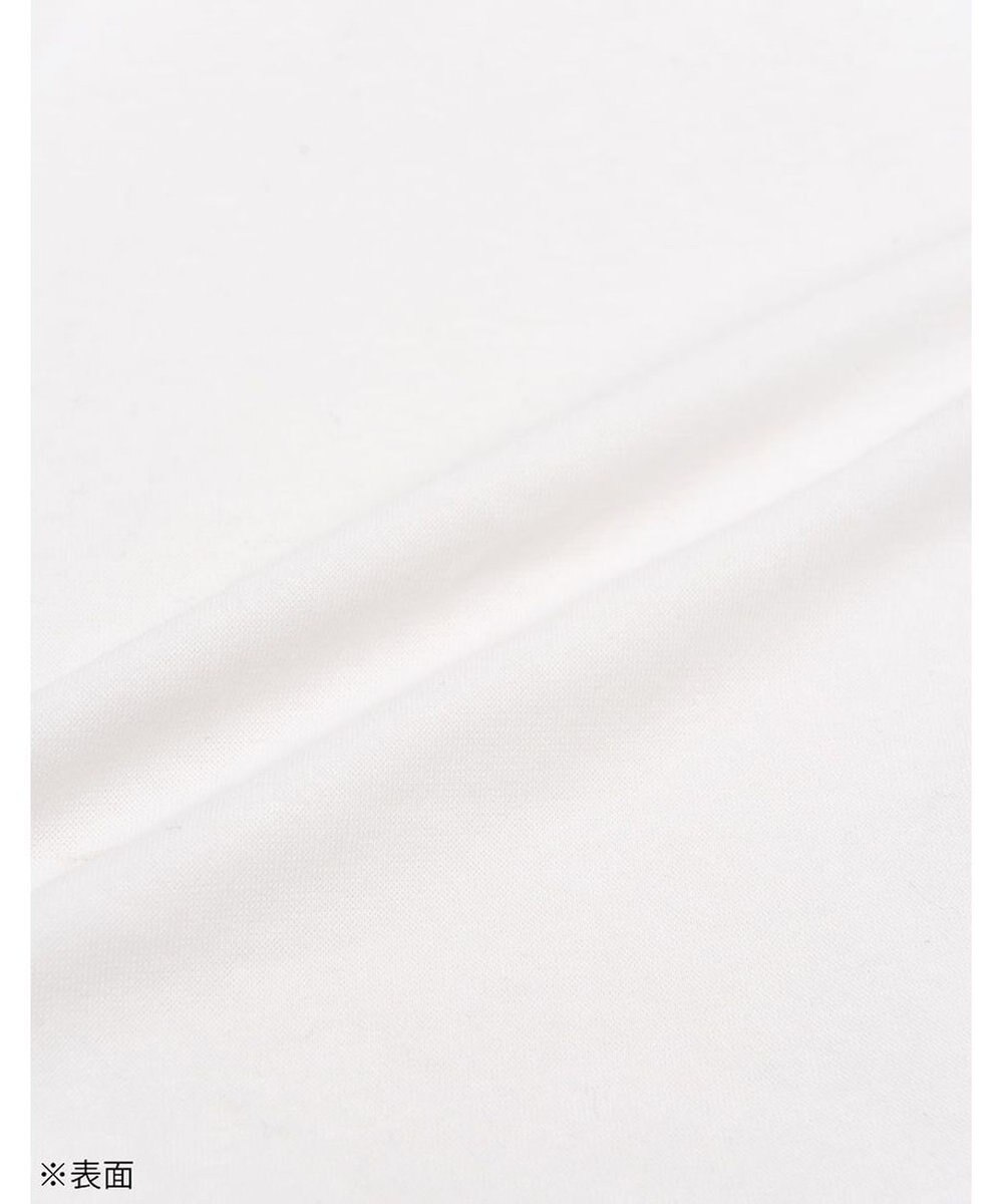 WACOAL MEN 綿混インナー Vネック ８分袖 しっかりあたたかい 保温性 肌側起毛 ストレッチ素材 逆三シルエット設計 メンズ GL5021 /ブロス 