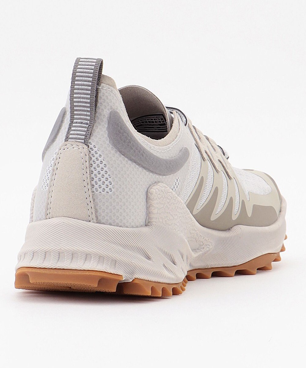 JOSEPH ABBOUD MOUNTAIN 【次世代ハイパフォーマンスシューズ】KEEN・トレッキングシューズ  ZIONIC SPEED 