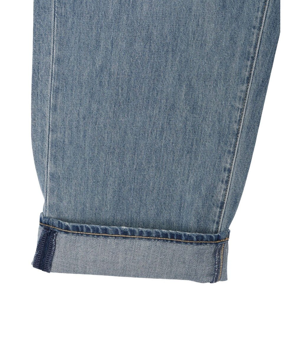 AMERICAN HOLIC ダメージデニムパンツ 