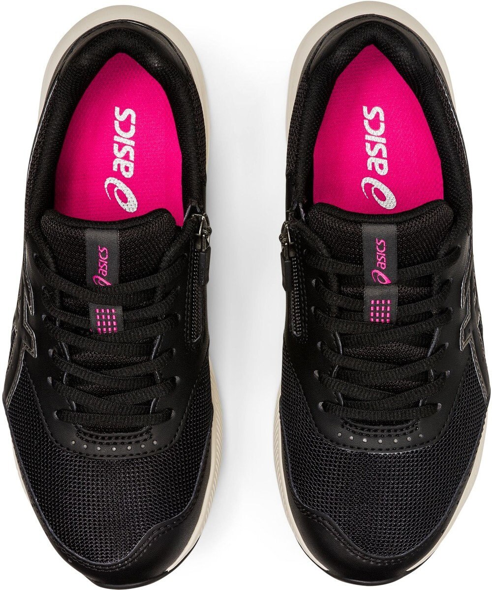 ASICS WALKING ゲルファンウォーカー W054 3E相当 