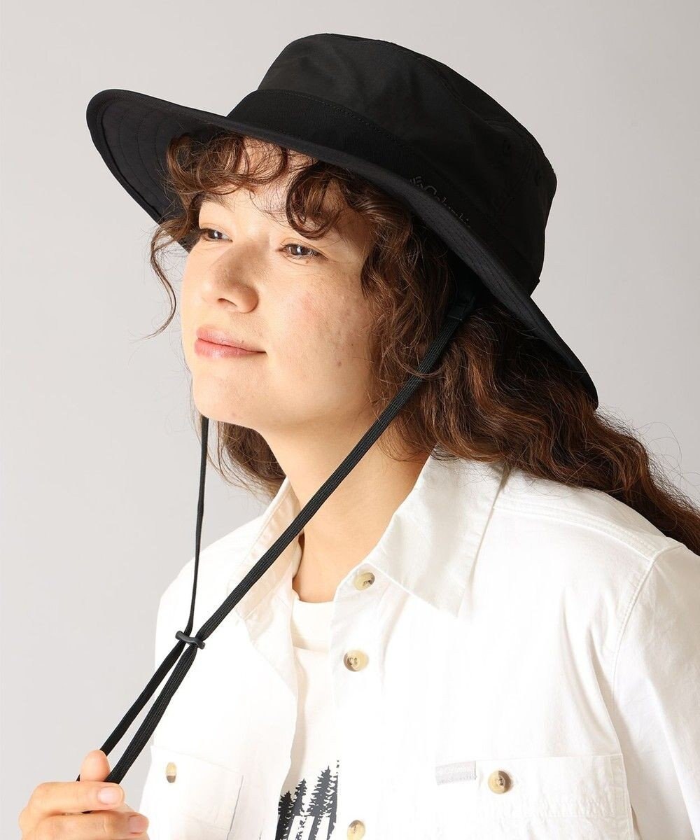 Columbia Columbia/ シッカモアライトブーニー /コロンビア 