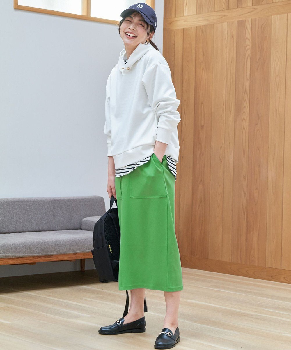 ANY NEWERAキャップ 