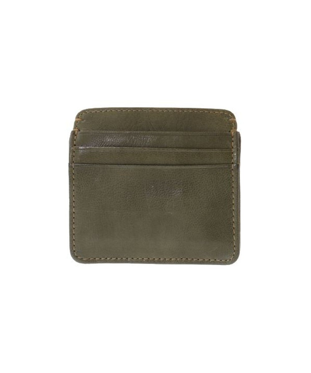 genten ゴートベーシック フラグメントケース 