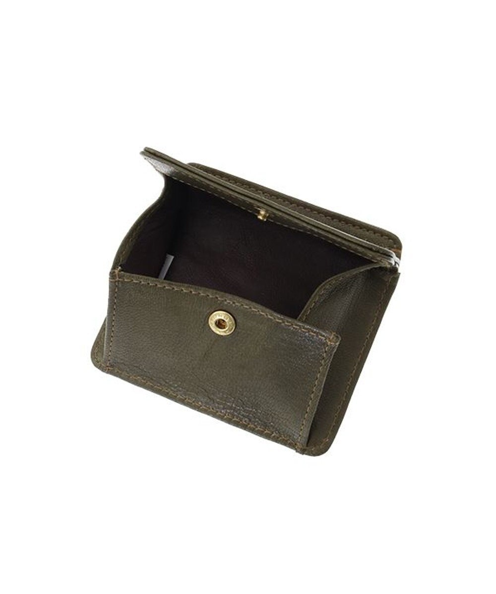 genten ゴートベーシック フラグメントケース 