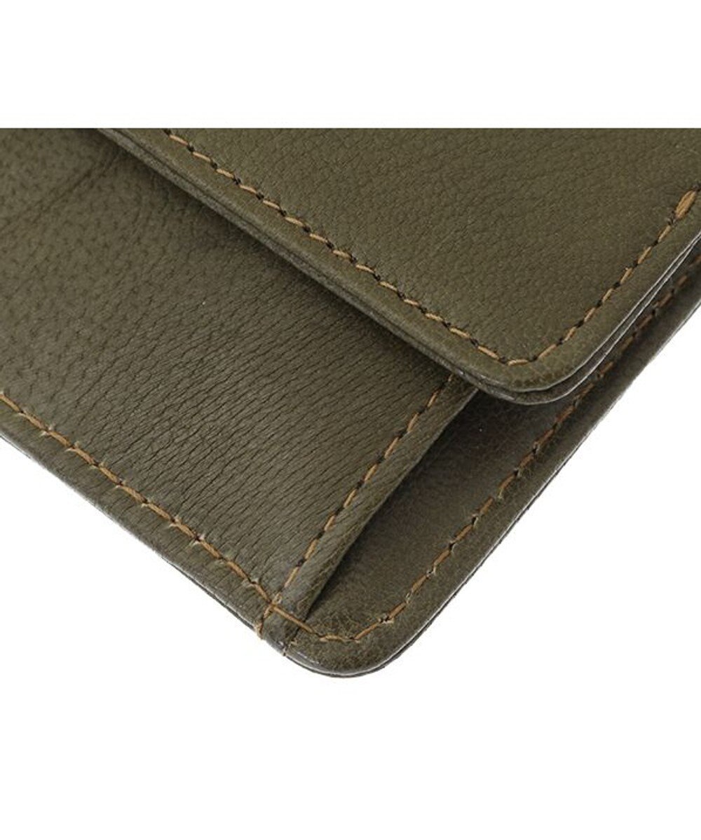 genten ゴートベーシック フラグメントケース 