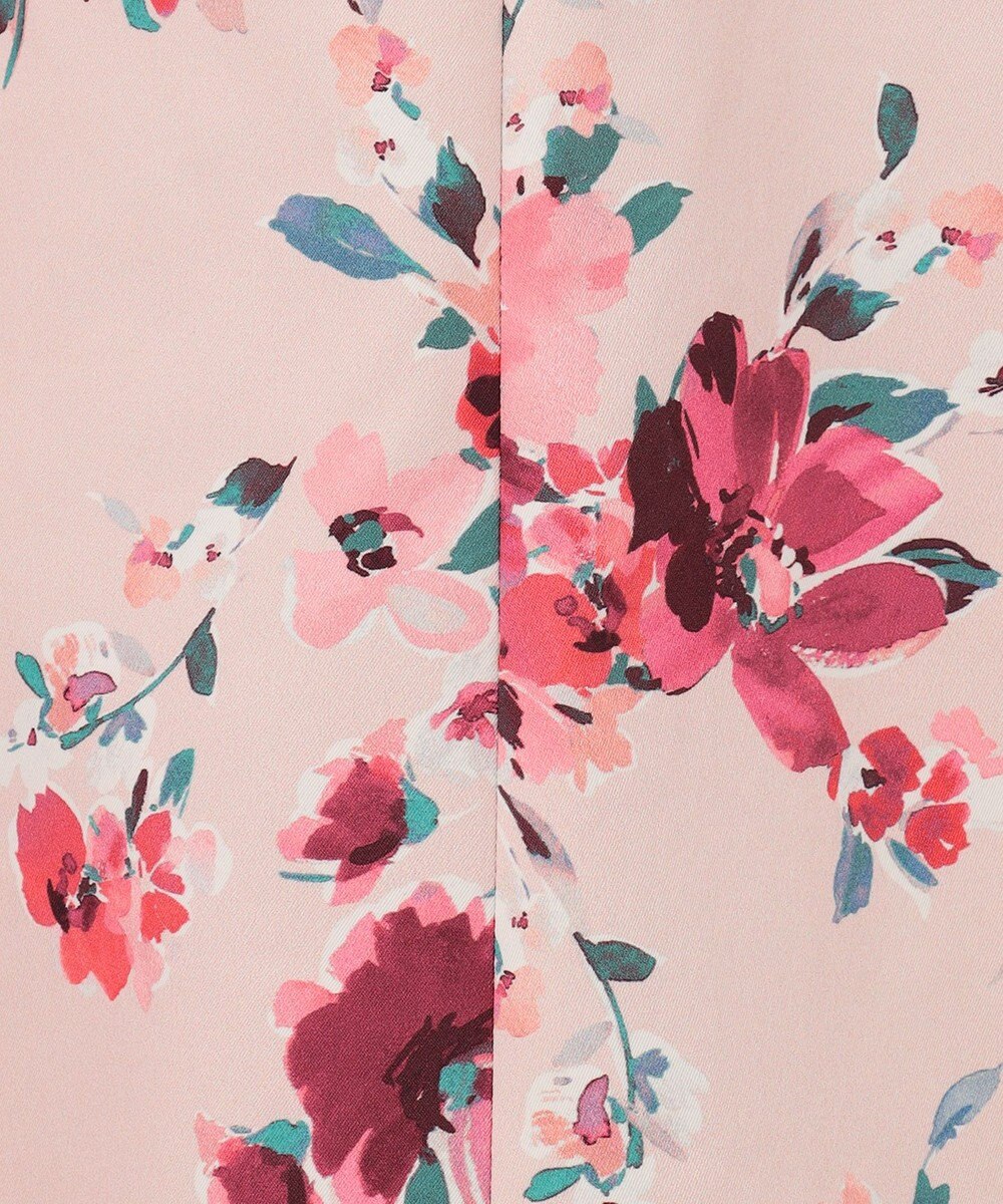 TOCCA ANEMONE BOUQUET コート 