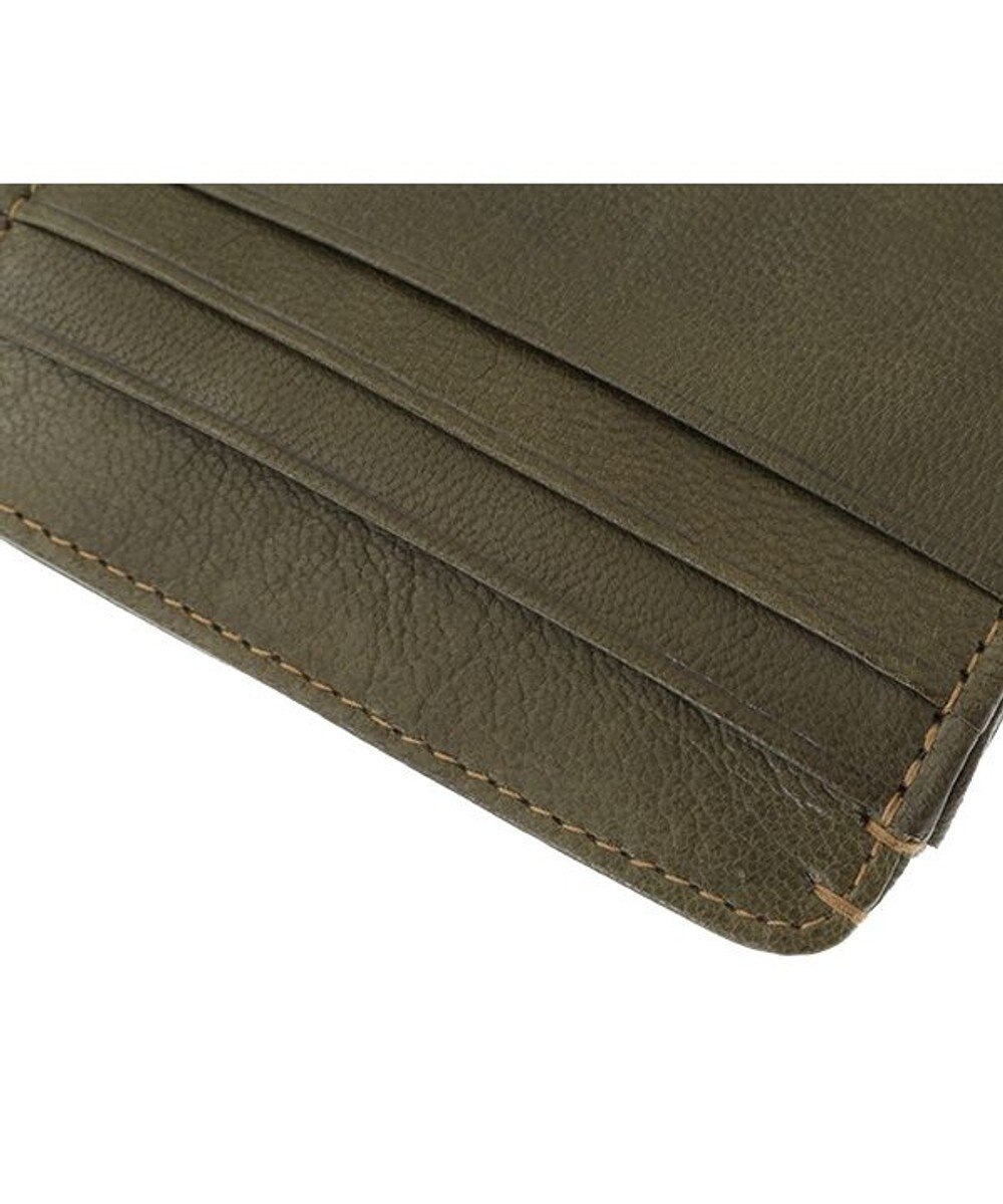 genten ゴートベーシック フラグメントケース 