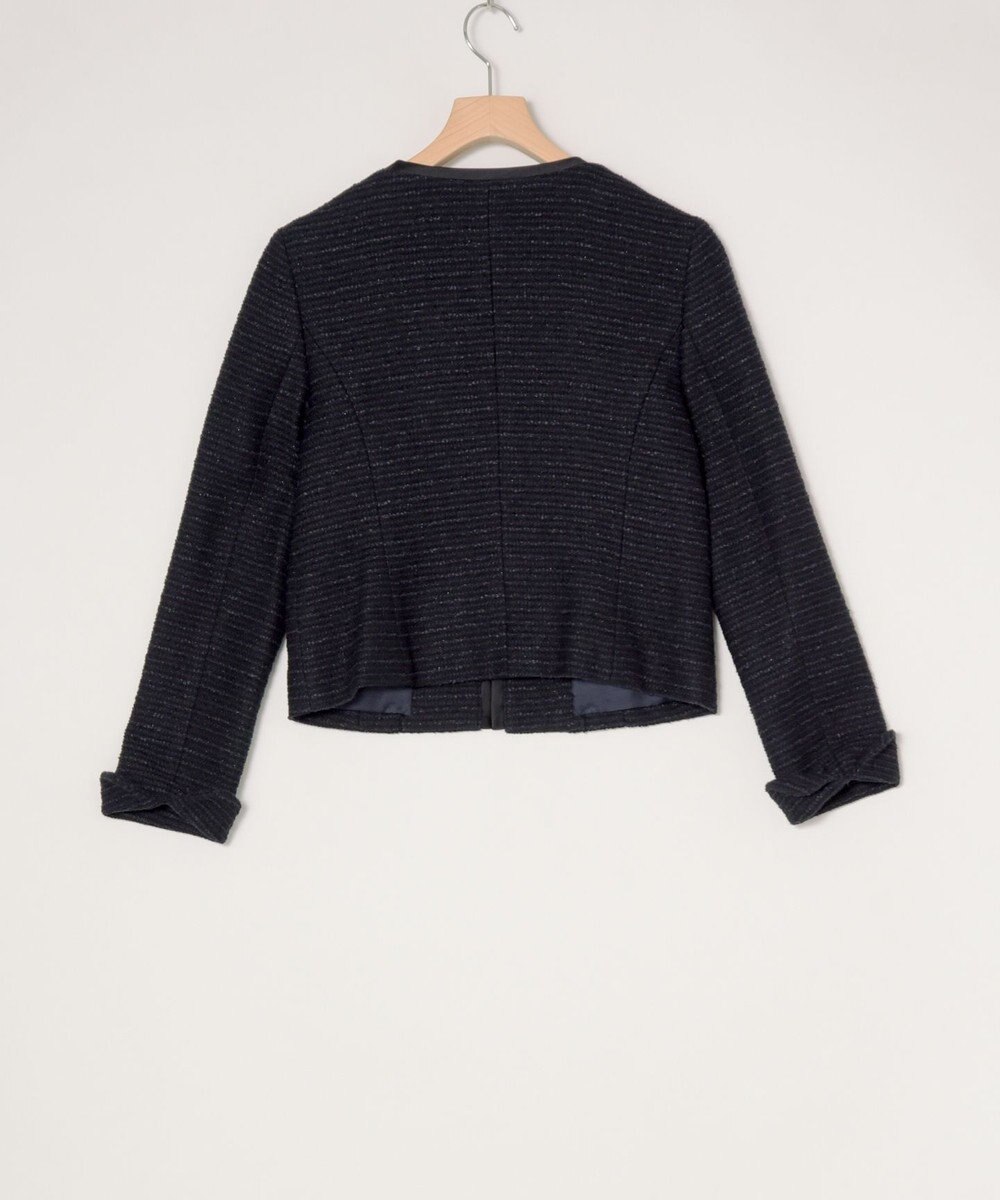 ONWARD Reuse Park セット商品/サイズ3【組曲】ジャケット春夏×ワンピース春夏 