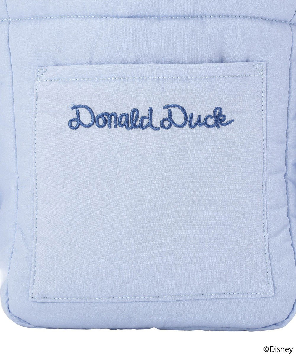 earth music&ecology 【予約】Disney/アソートショルダーバッグ 