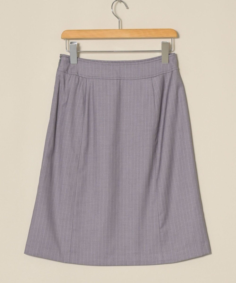 ONWARD Reuse Park 【any SiS】スカート春夏 