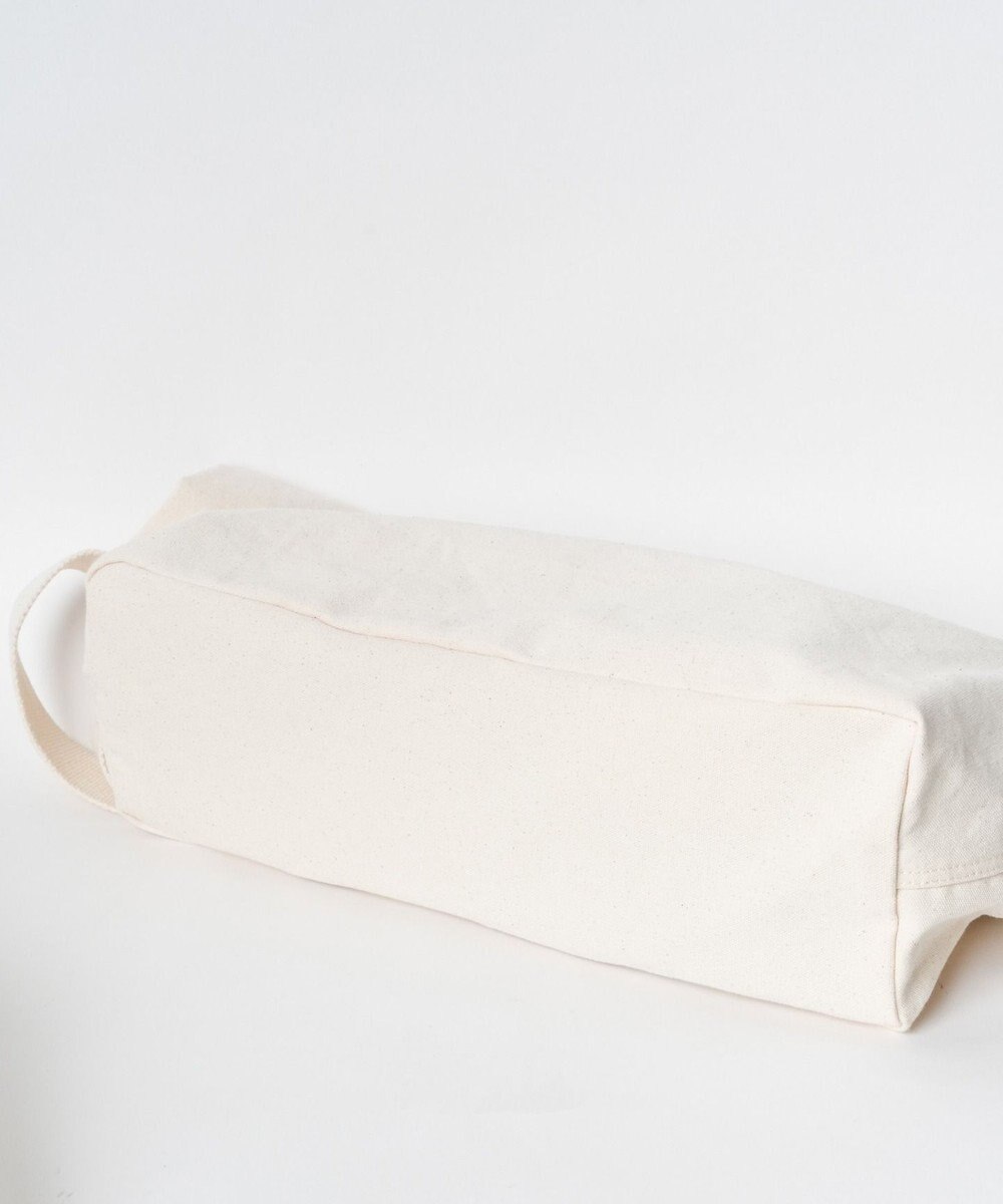 WEGO キャンバスBIGショルダー 