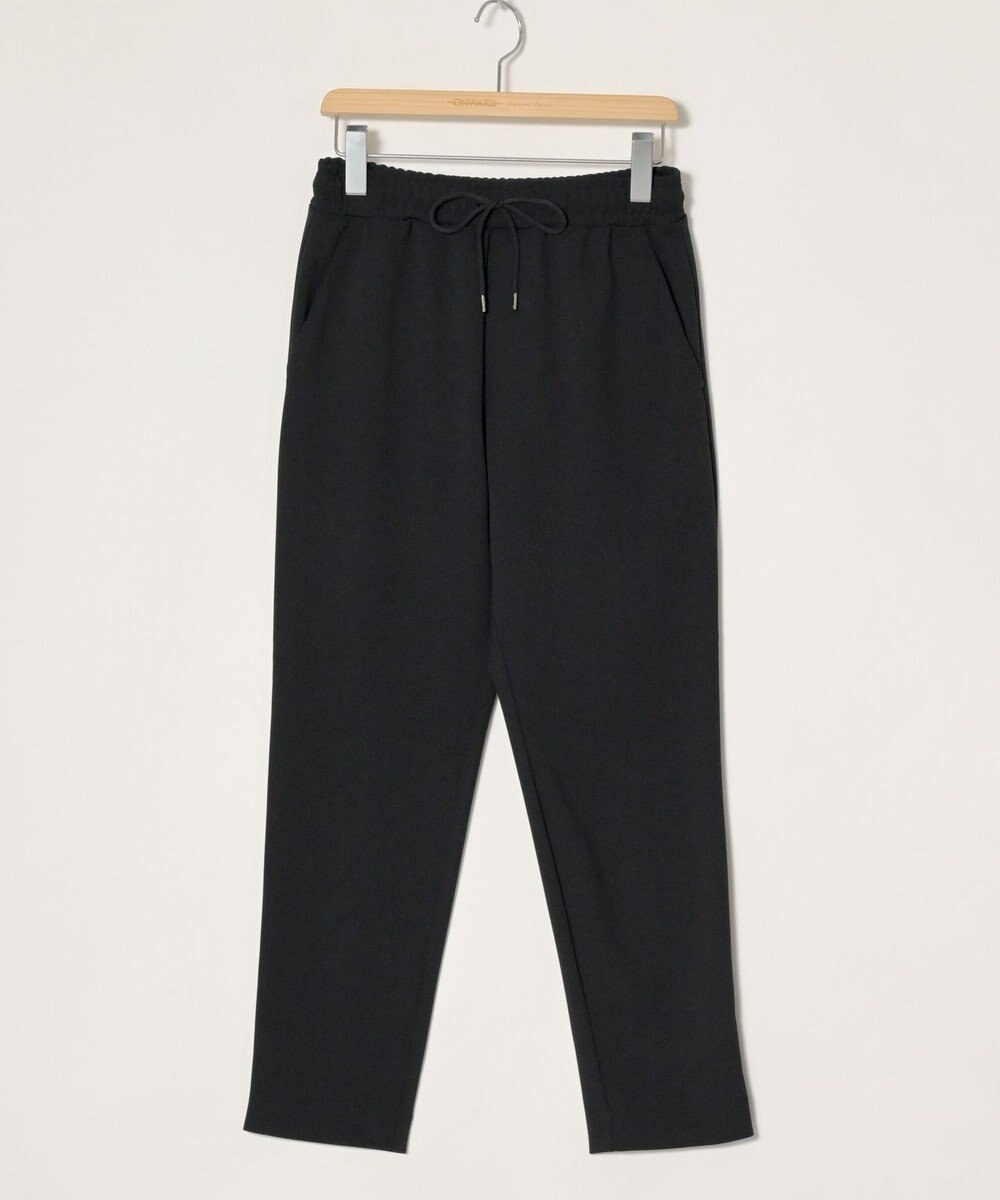 ONWARD Reuse Park 【UNFILO】パンツ秋冬 