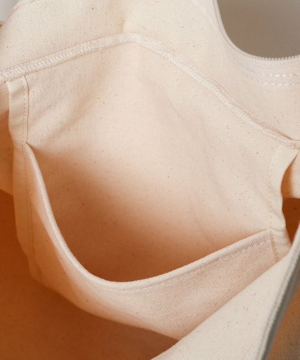 WEGO キャンバスBIGショルダー 