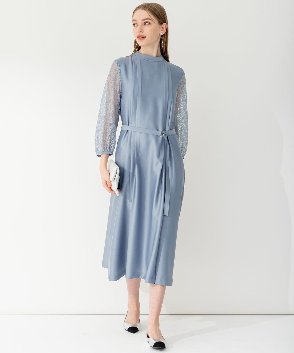 23区 【APPLAUDIR】シャイニークラッチ 