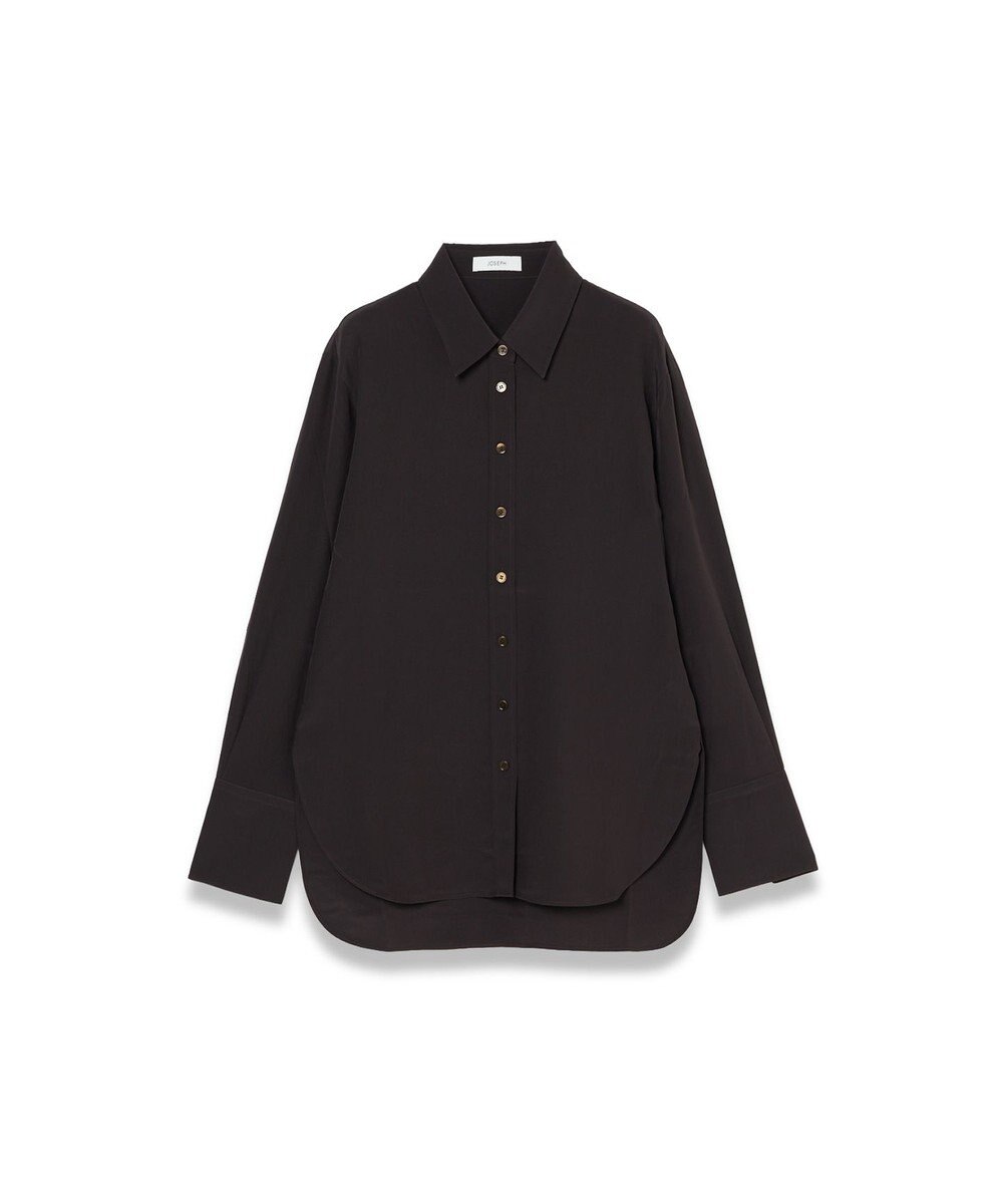 JOSEPH ニューCDC ジョーブラウス 