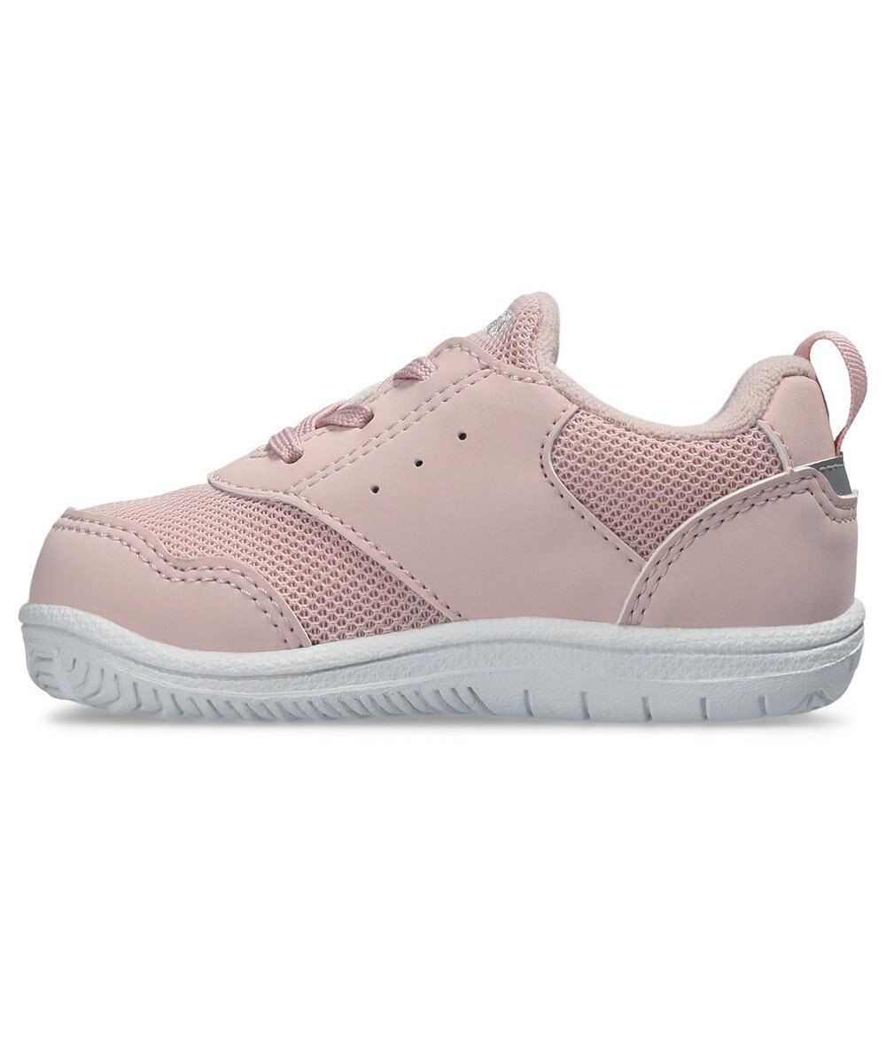 ASICS WALKING マイセル BABY 