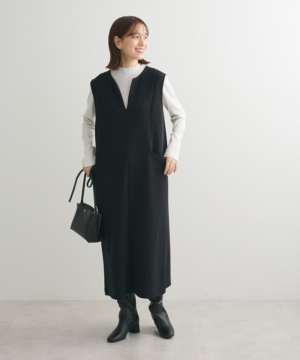 Green Parks Ｓｏｆｔ　Ｃｕｓｈｉｏｎ　ダンボールジャンスカ 