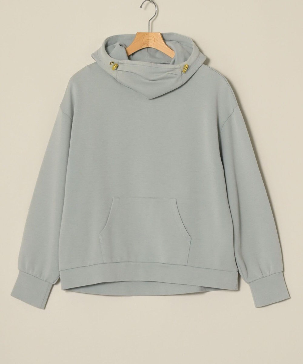 ONWARD Reuse Park 【Feroux】カットソー秋冬 