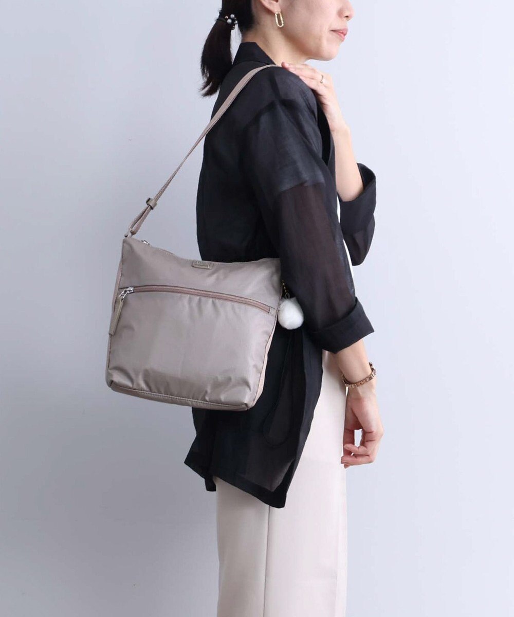 ACE BAGS & LUGGAGE Kanana project COLLECTION VYG ルフレ ショルダーバッグ 68342 カナナプロジェクト コレクション 