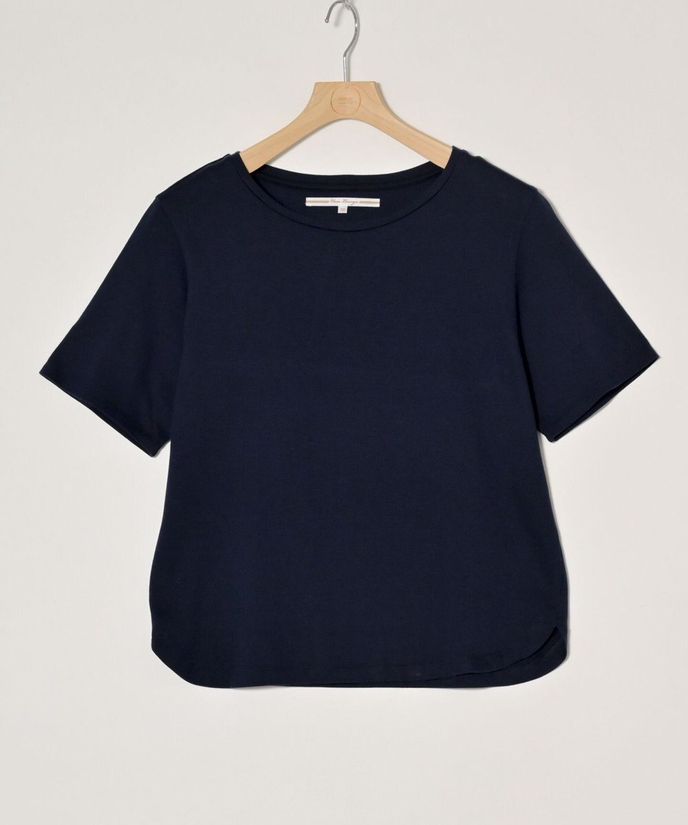 ONWARD Reuse Park 【自由区】カットソー春夏 